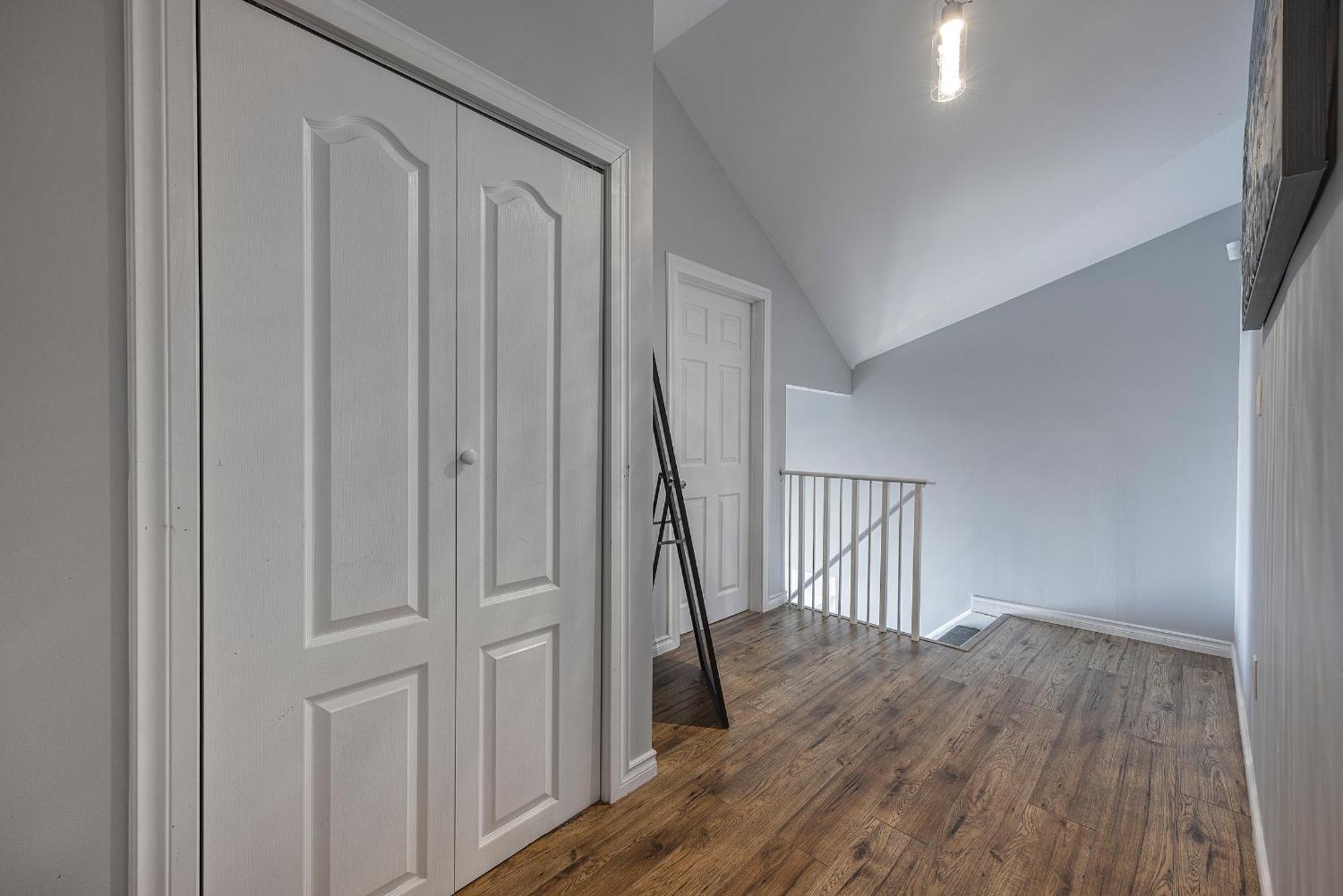 3 Bedroom Appartment-Limestone Кингстон Экстерьер фото